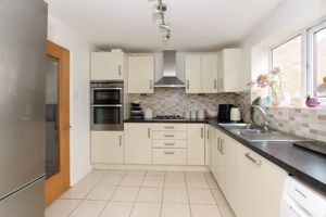 Photo 6- click for photo gallery